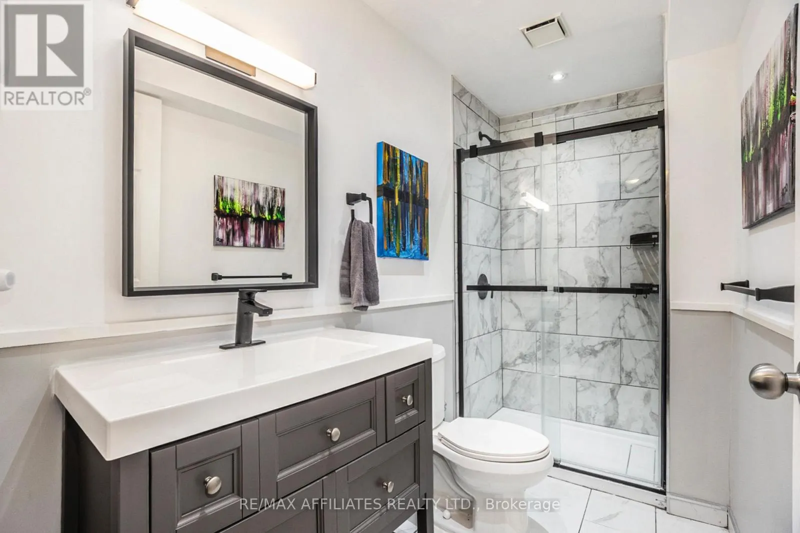 776 LEVESQUE CRESCENT