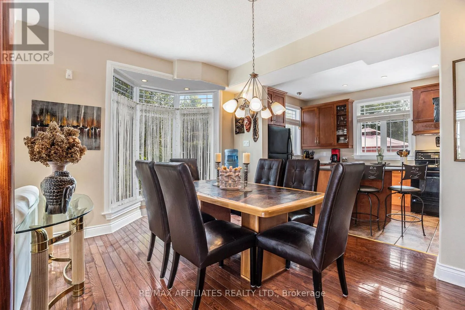 776 LEVESQUE CRESCENT