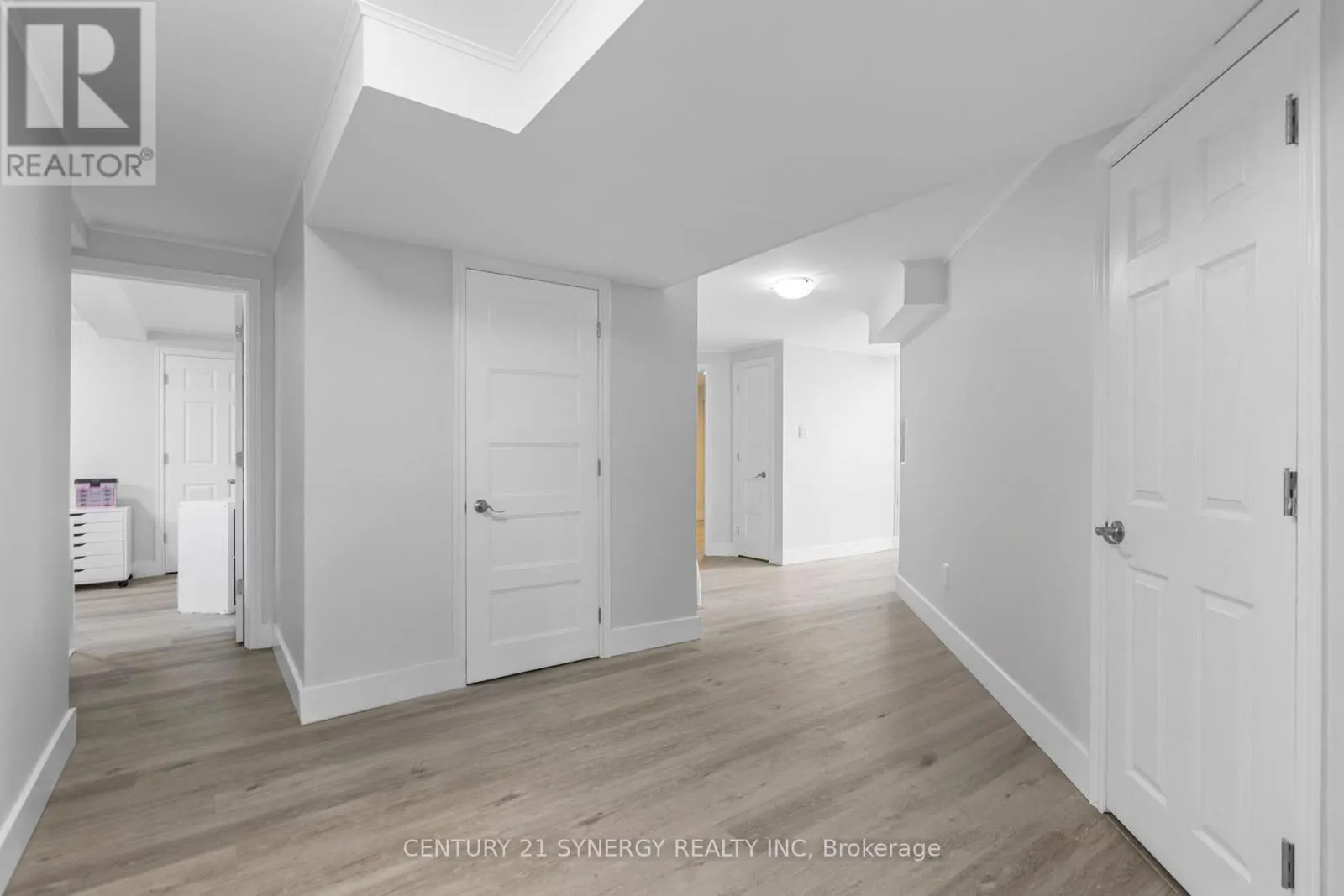 6709 STANMORE STREET