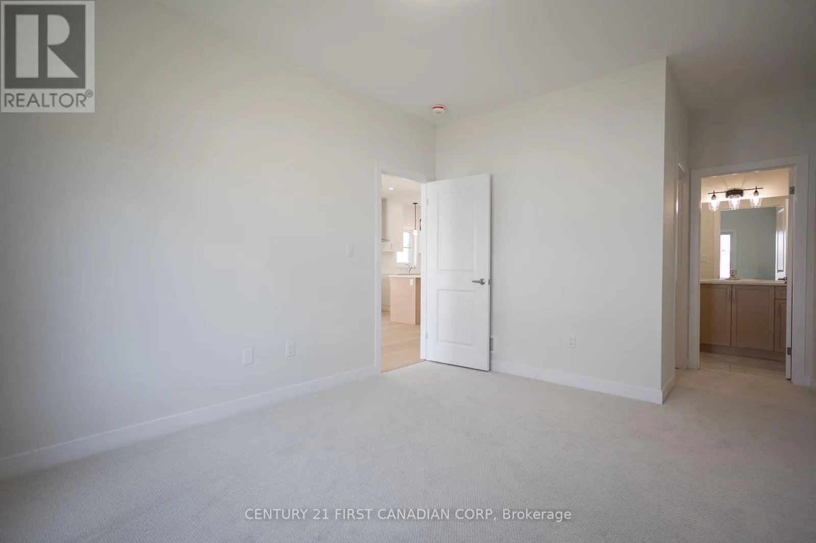 6674 HAYWARD DRIVE