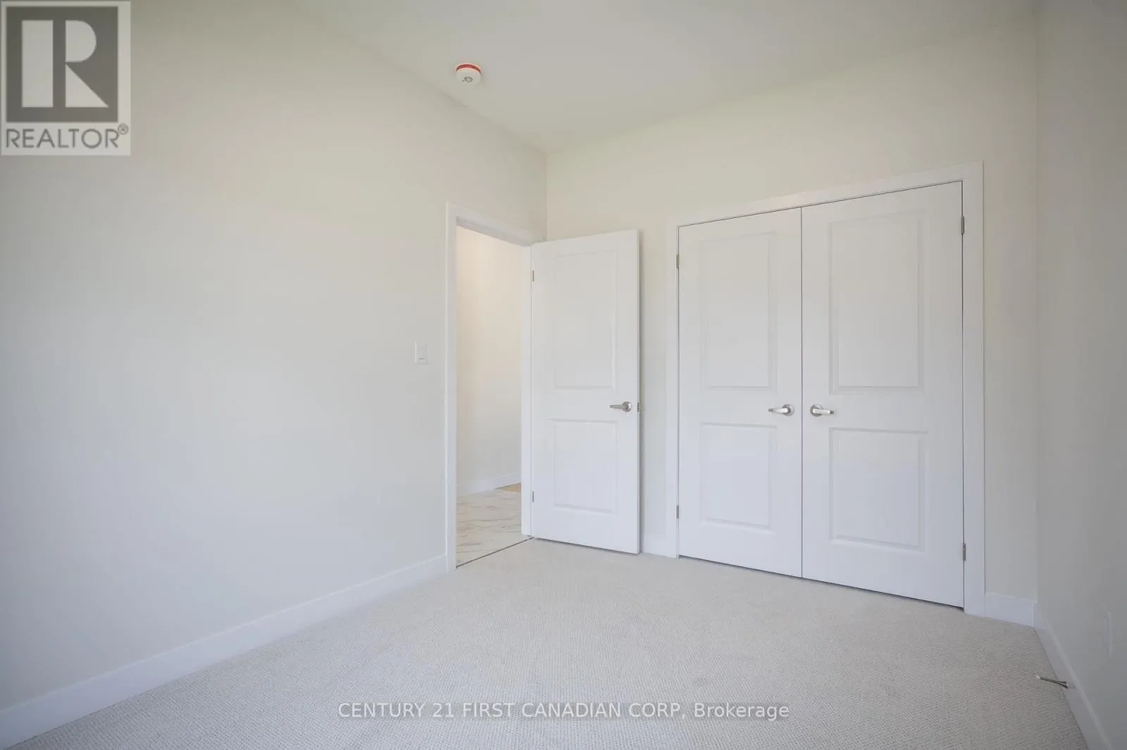6674 HAYWARD DRIVE