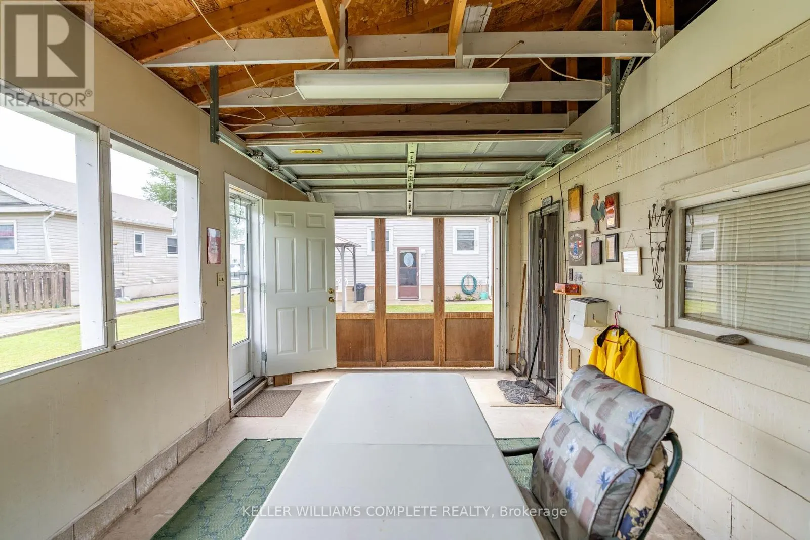 109 HIGHLAND AVENUE