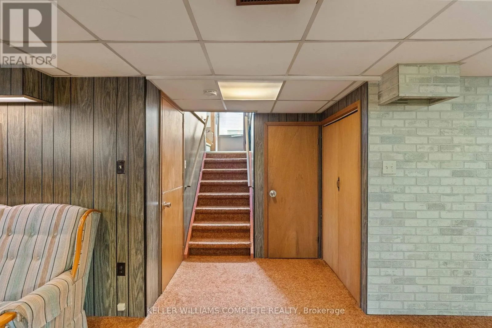 109 HIGHLAND AVENUE