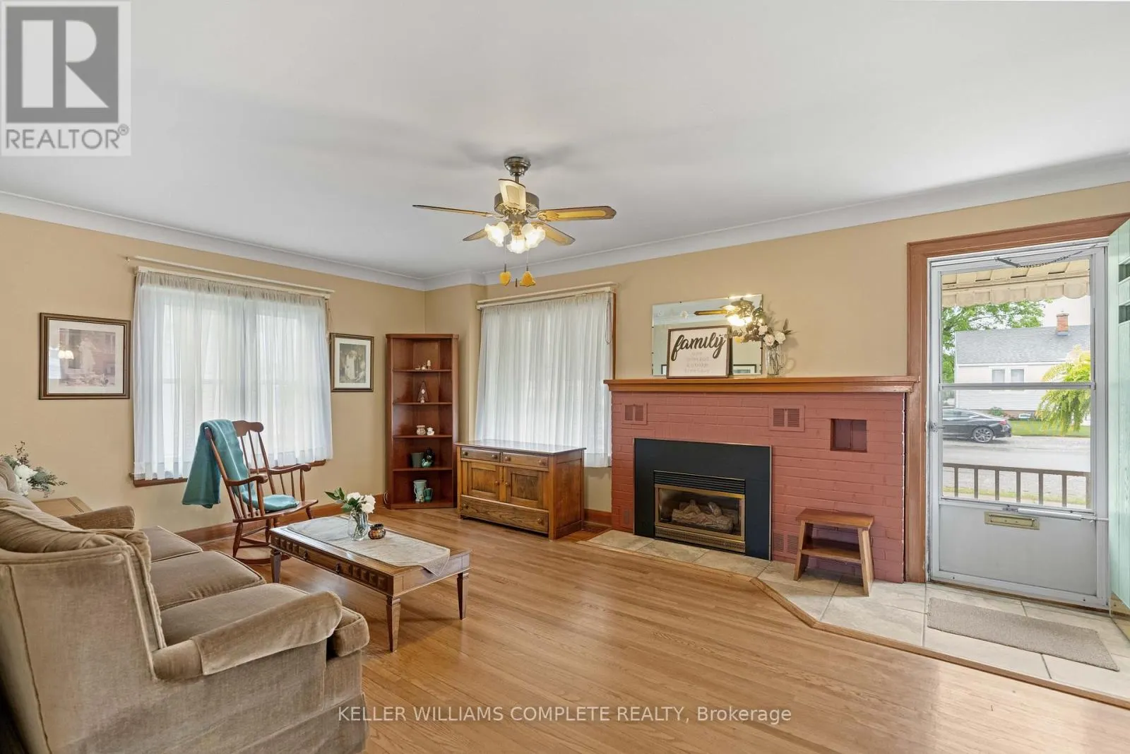 109 HIGHLAND AVENUE