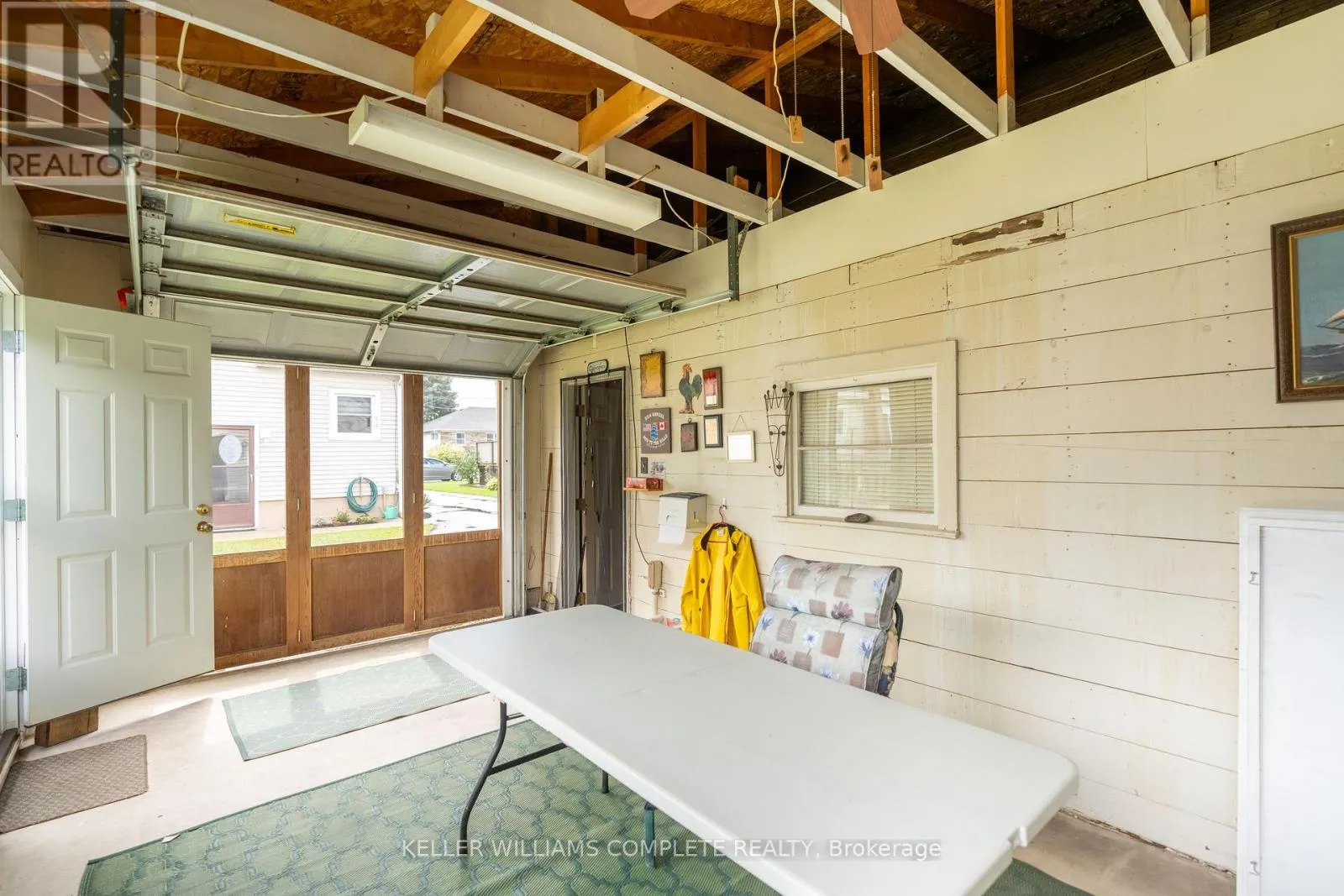 109 HIGHLAND AVENUE