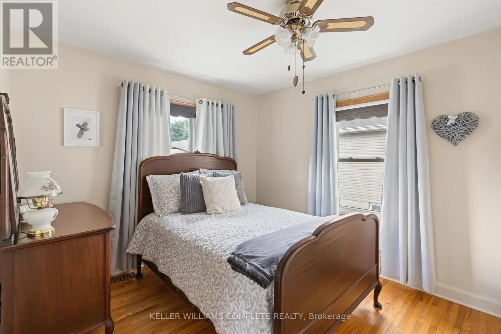 109 HIGHLAND AVENUE