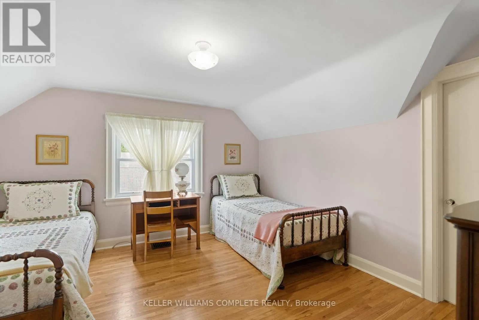 109 HIGHLAND AVENUE