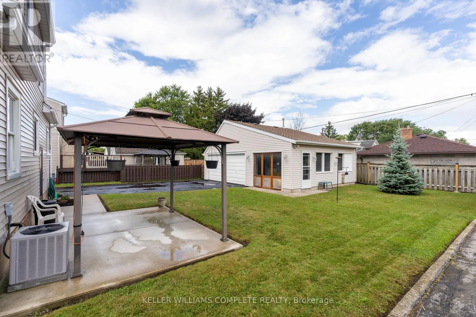109 HIGHLAND AVENUE