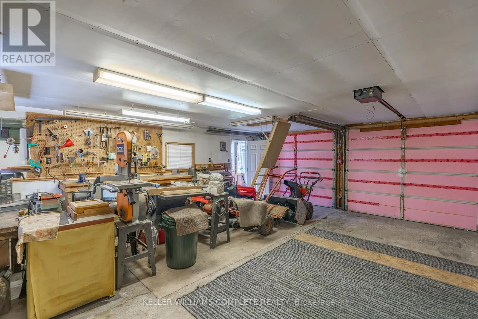 109 HIGHLAND AVENUE
