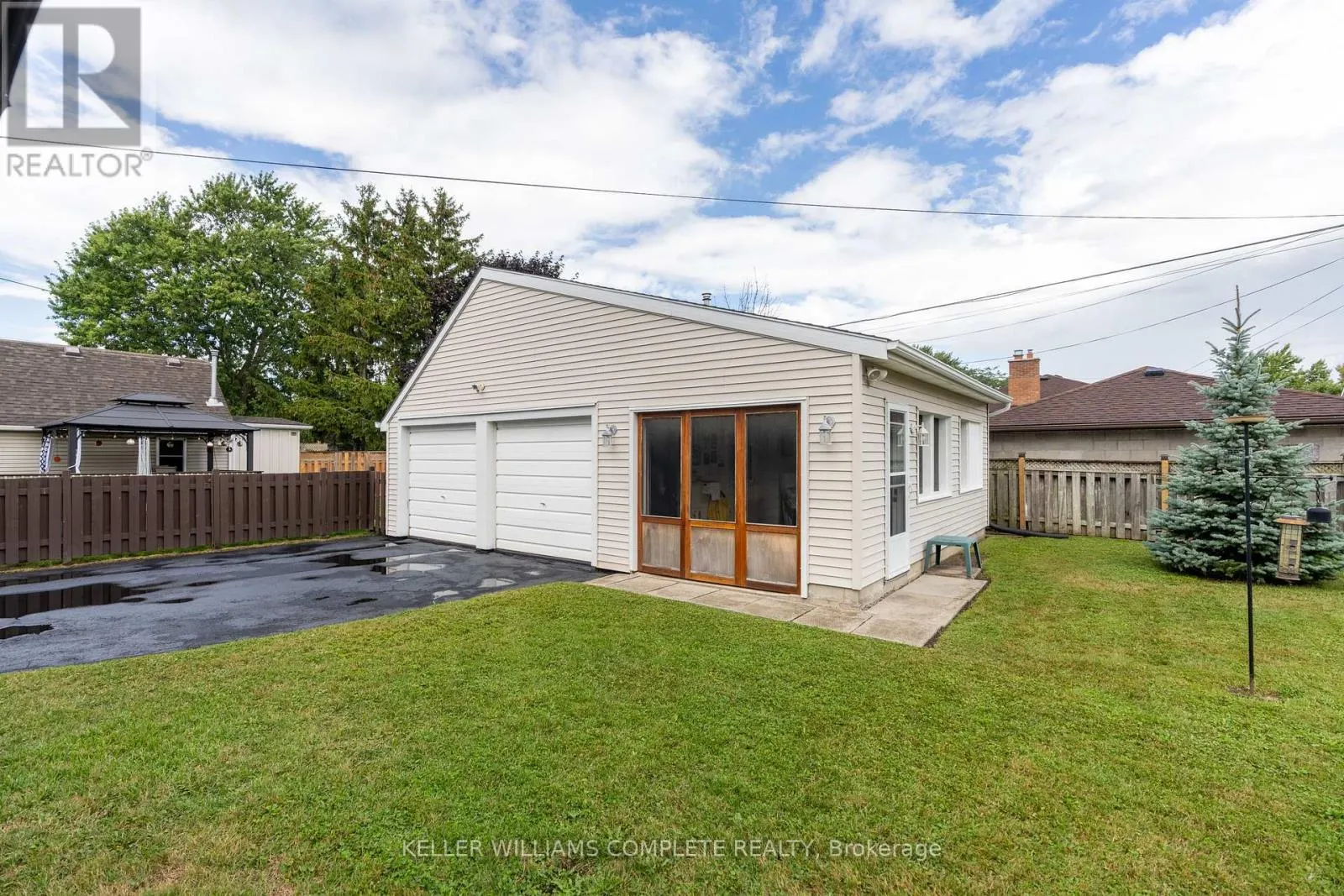 109 HIGHLAND AVENUE