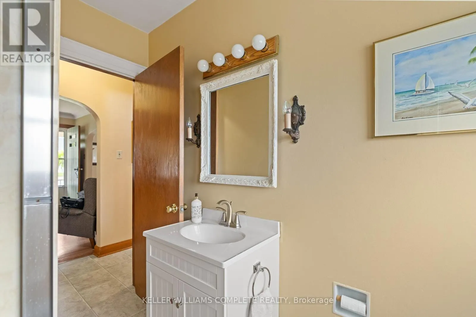 109 HIGHLAND AVENUE