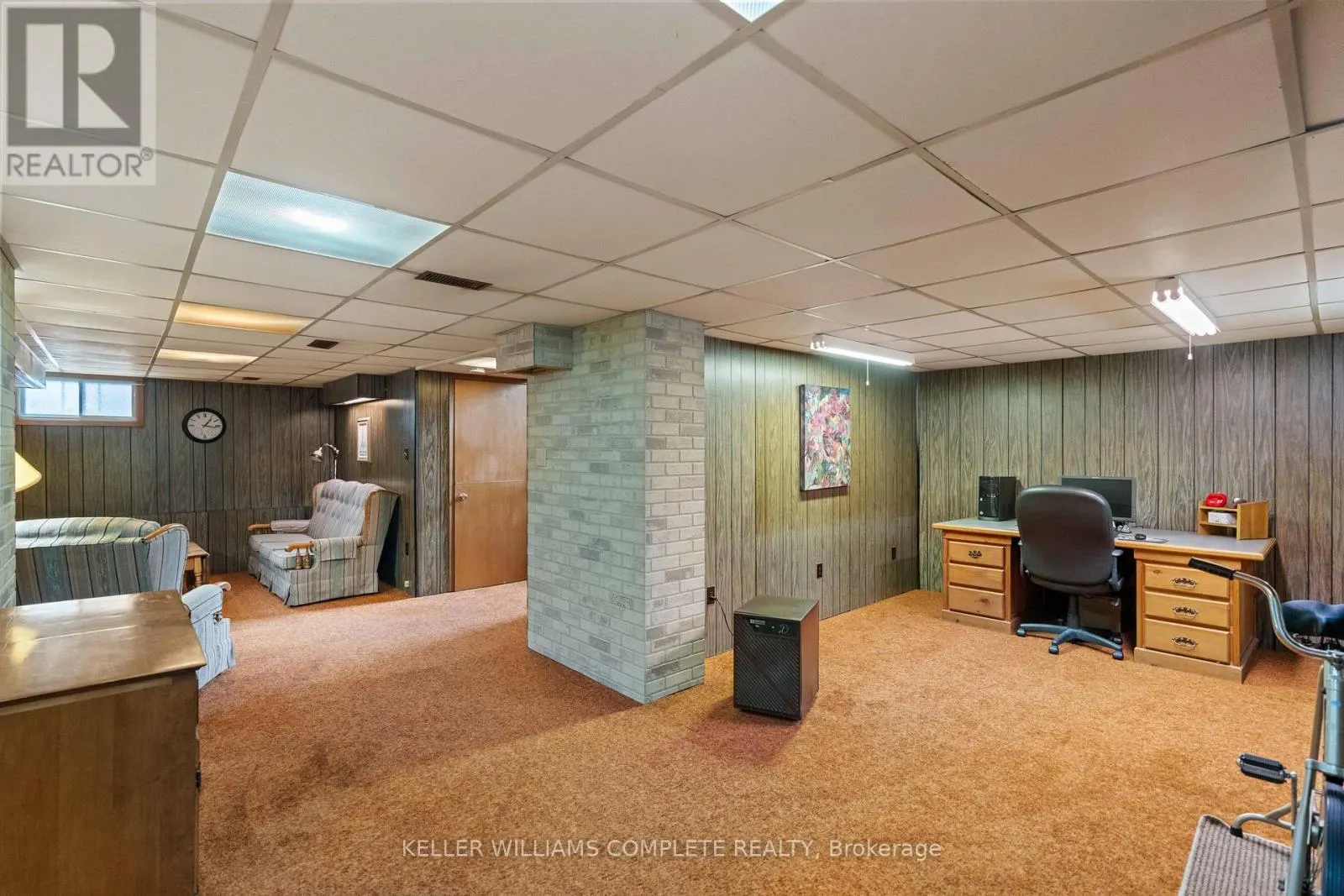 109 HIGHLAND AVENUE