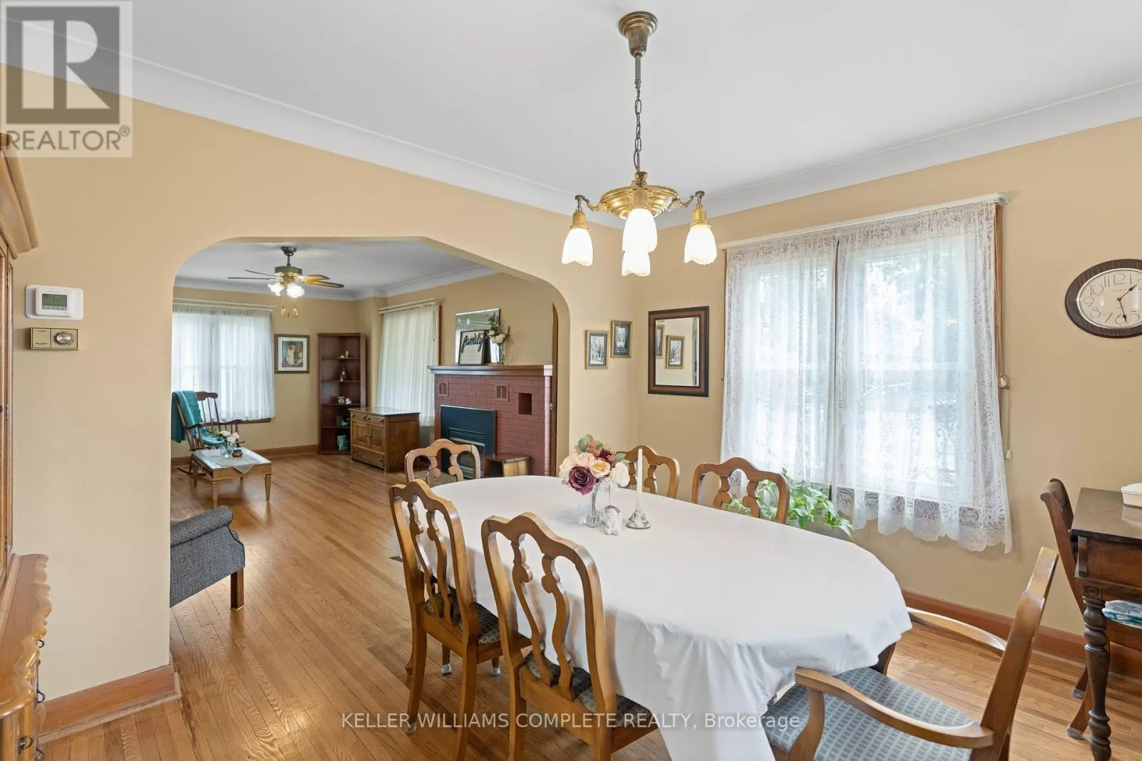 109 HIGHLAND AVENUE