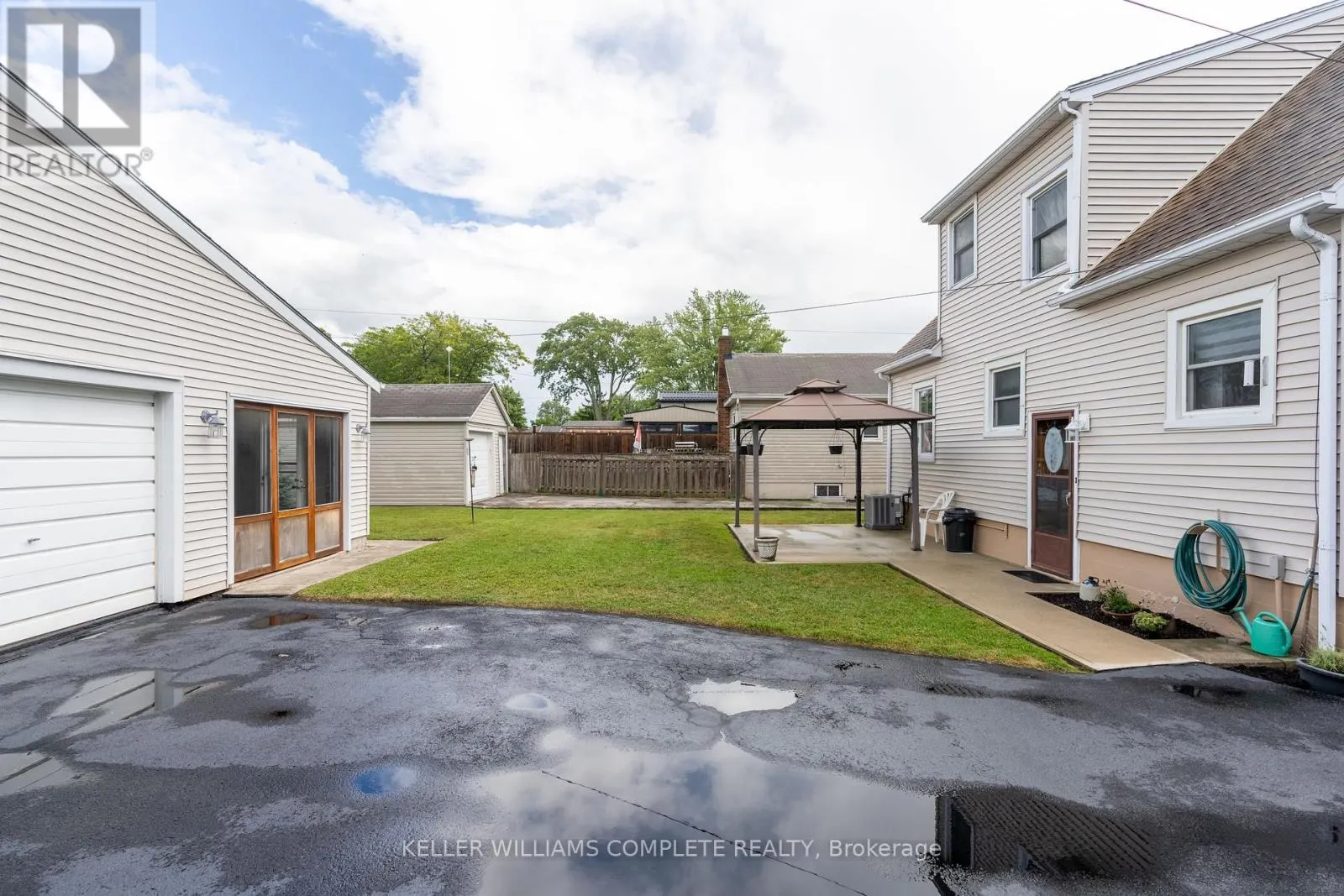 109 HIGHLAND AVENUE