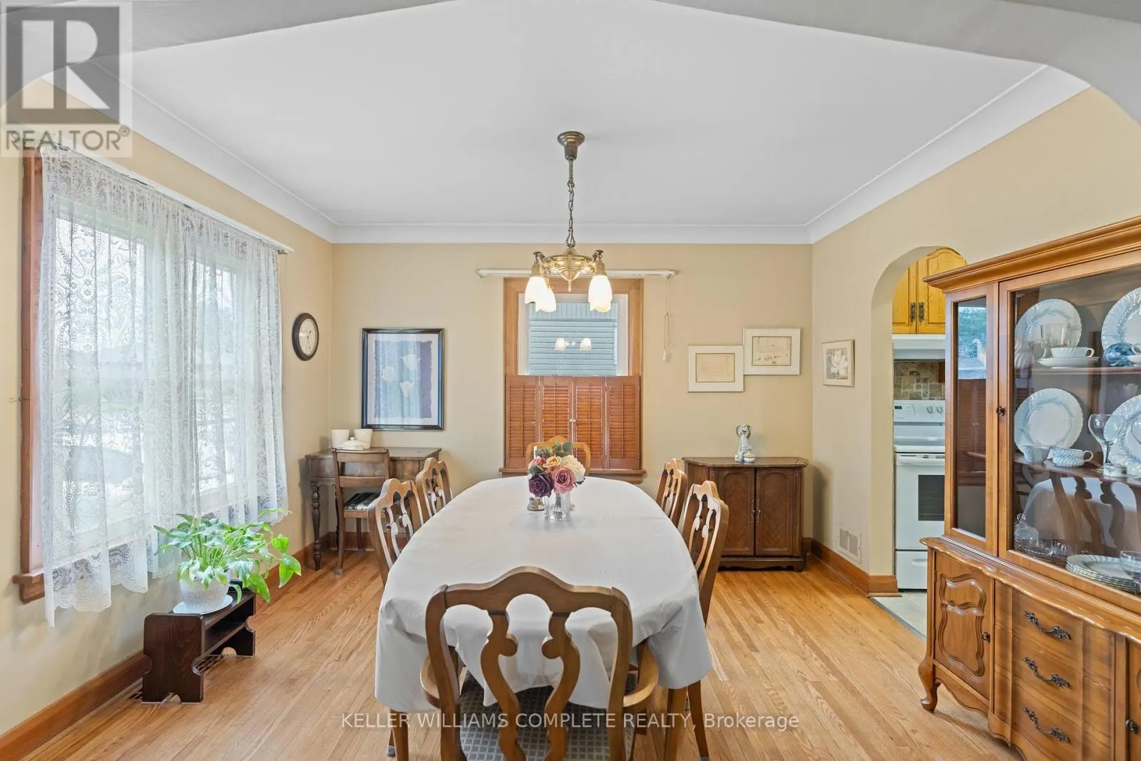 109 HIGHLAND AVENUE