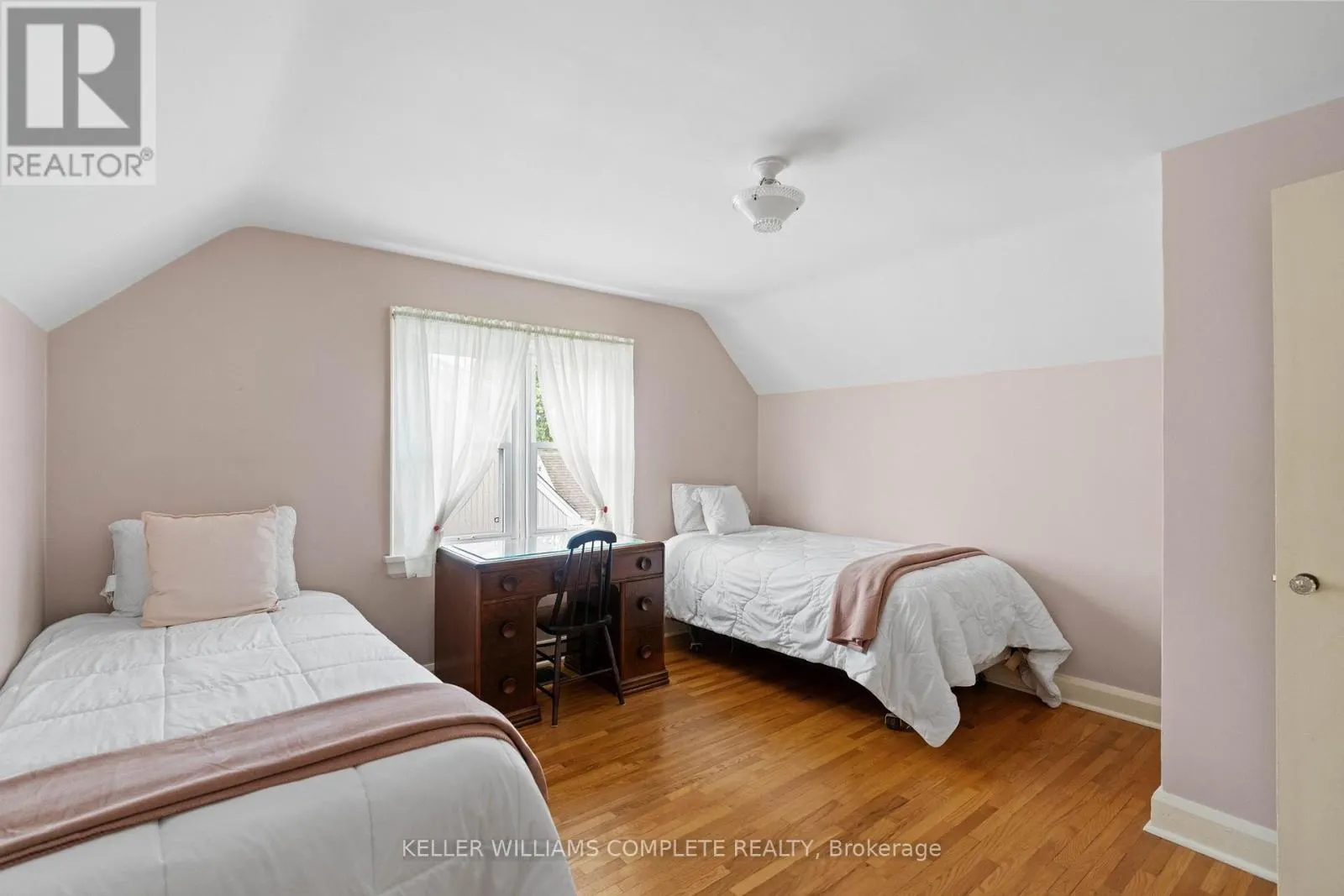 109 HIGHLAND AVENUE