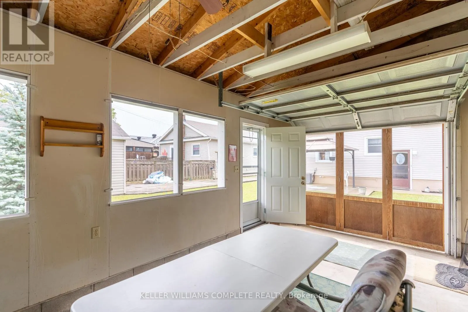 109 HIGHLAND AVENUE