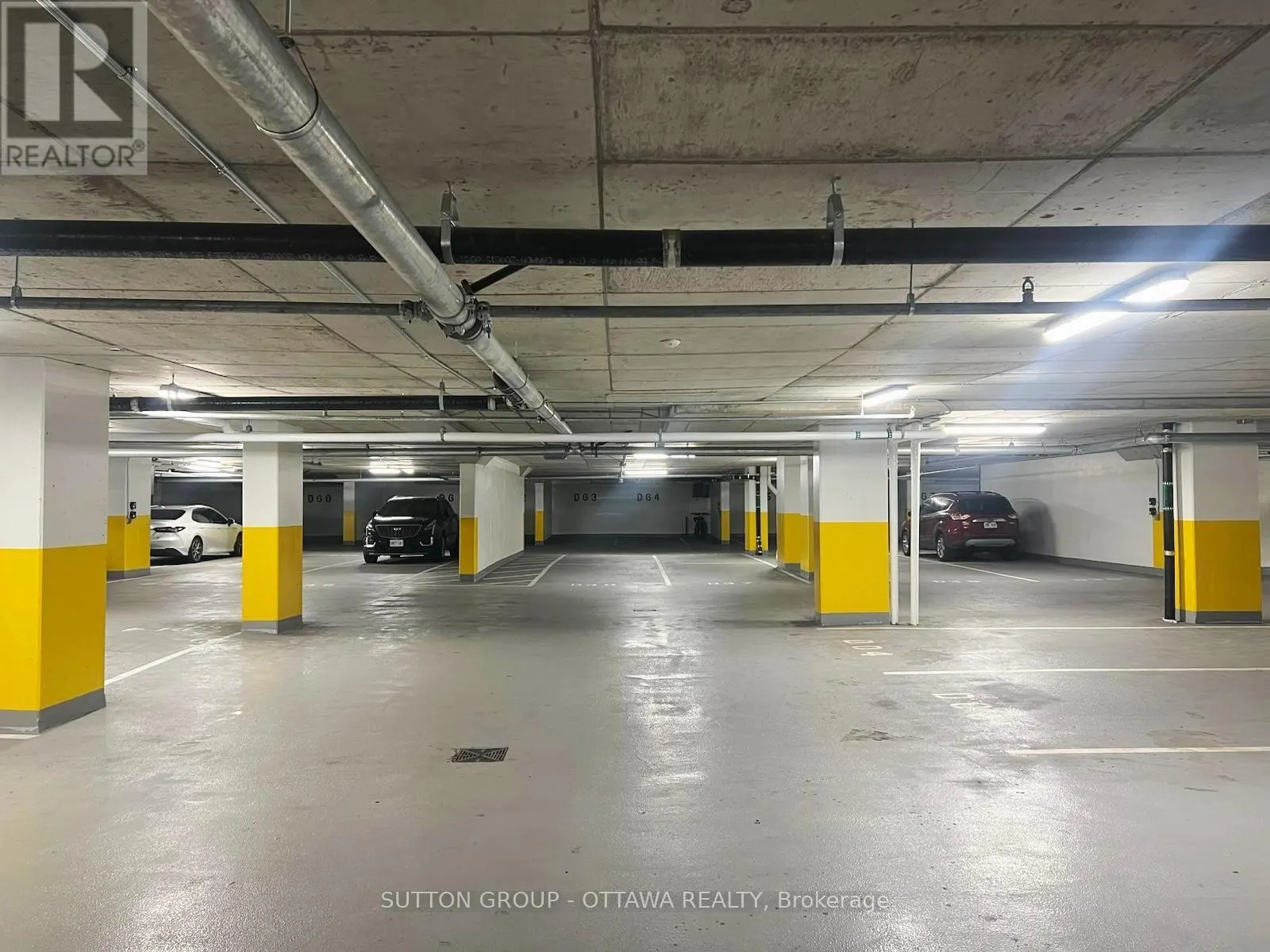 1001 - 340 QUEEN STREET