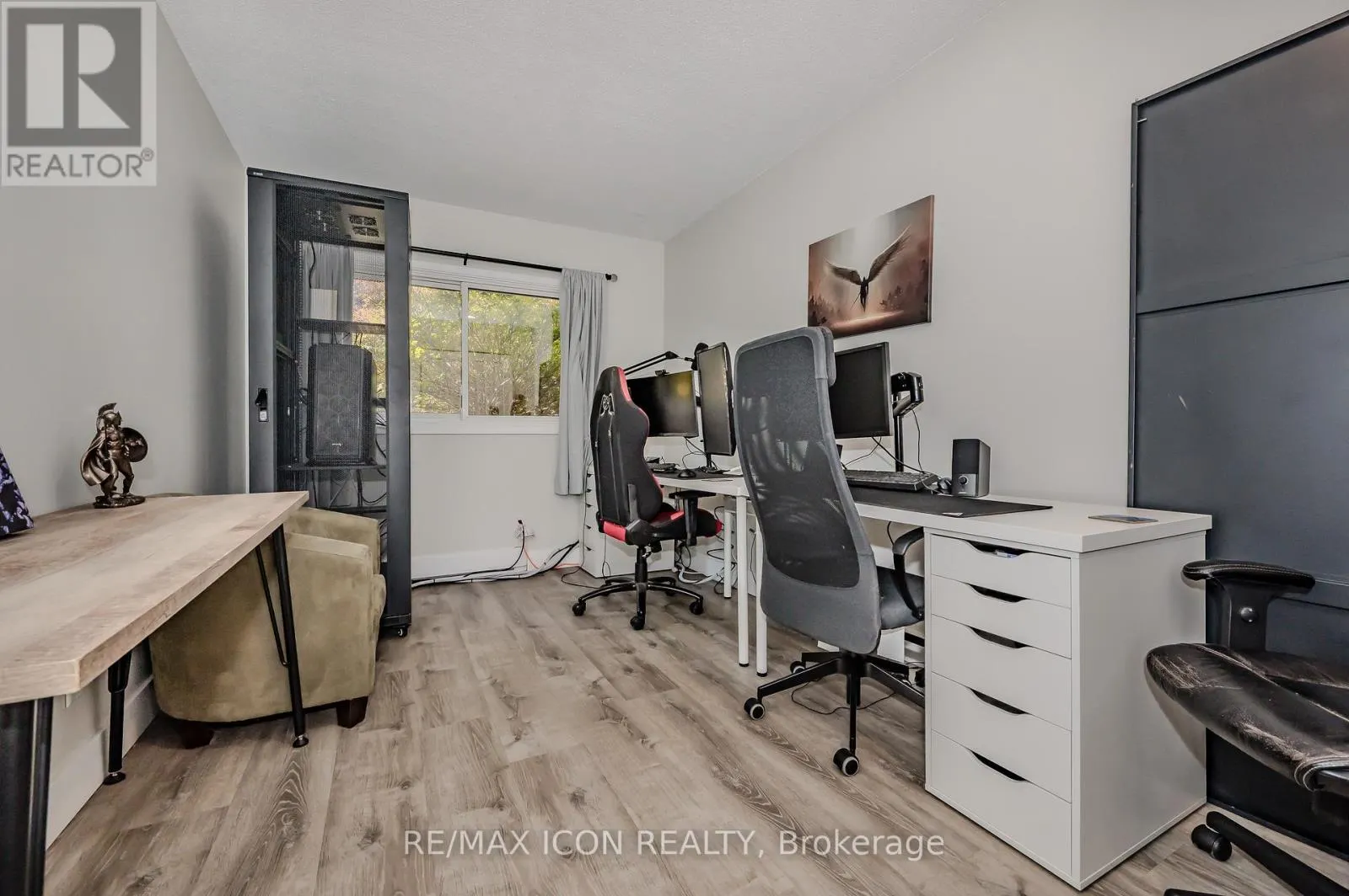 12 - 337 KINGSWOOD DRIVE