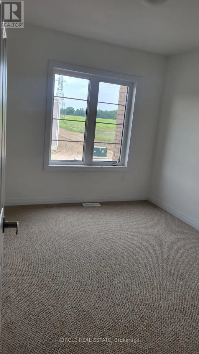 159 BRIGHTON LANE