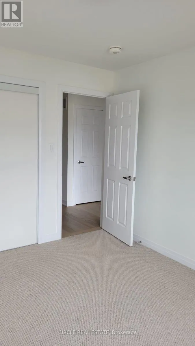 159 BRIGHTON LANE