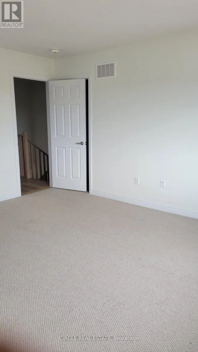 159 BRIGHTON LANE