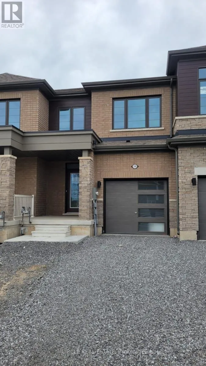 159 BRIGHTON LANE