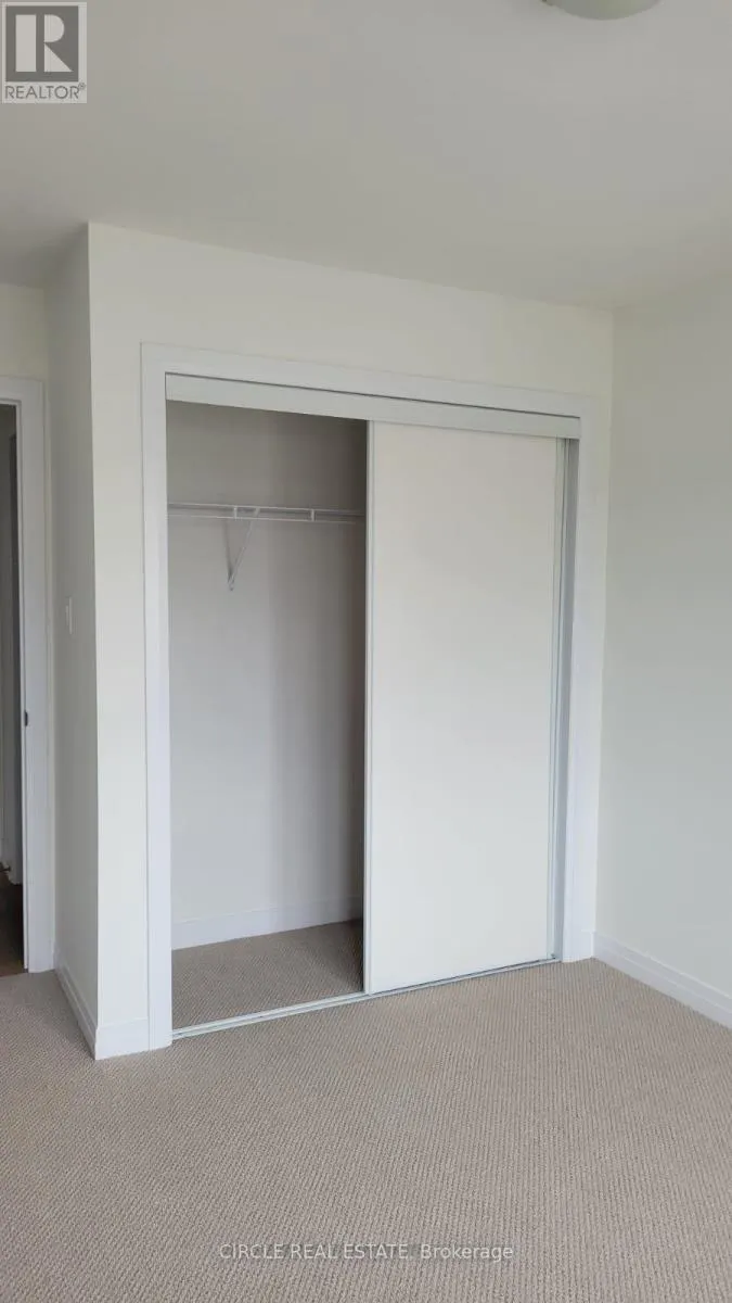 159 BRIGHTON LANE