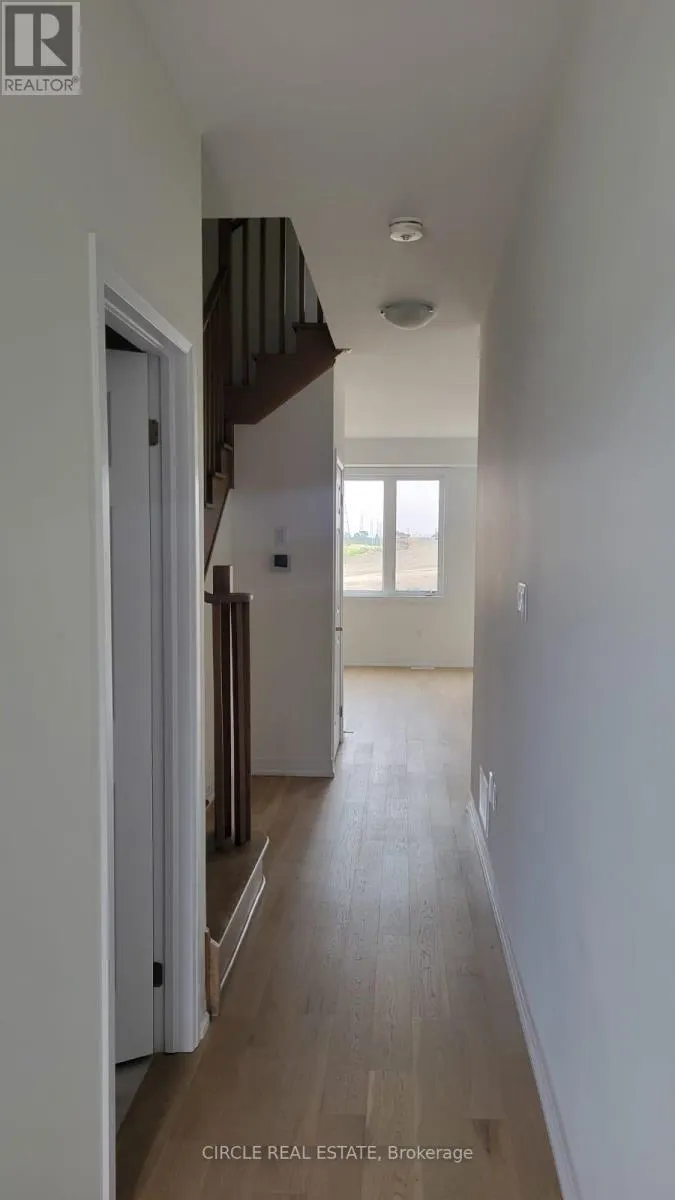 159 BRIGHTON LANE