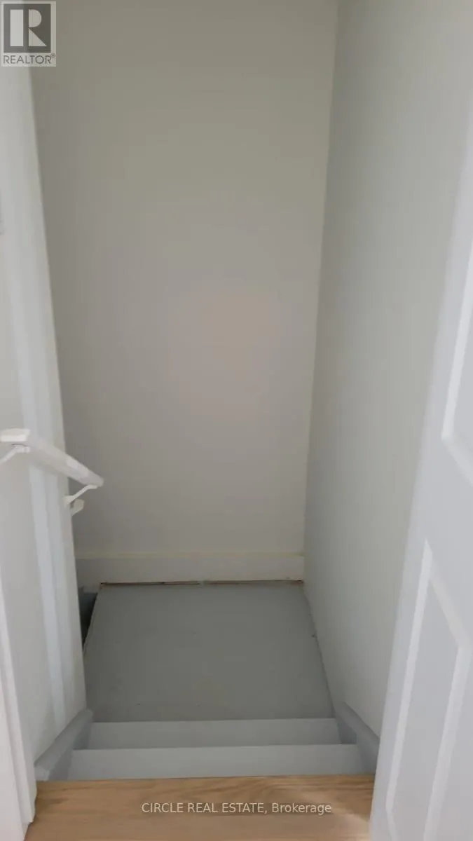 159 BRIGHTON LANE