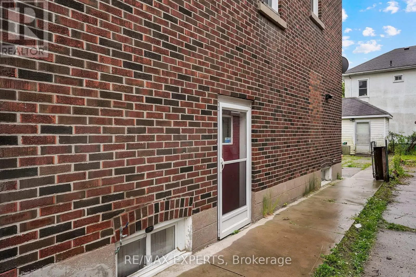 93 STATE STREET