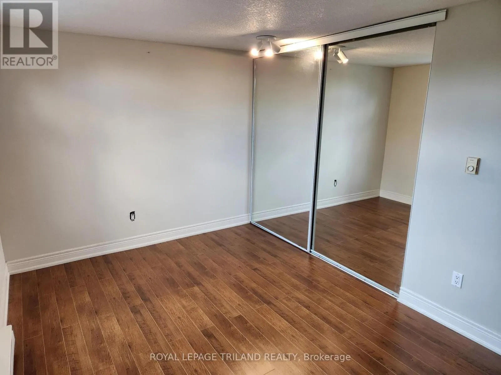 415 - 45 POND MILLS ROAD, #415