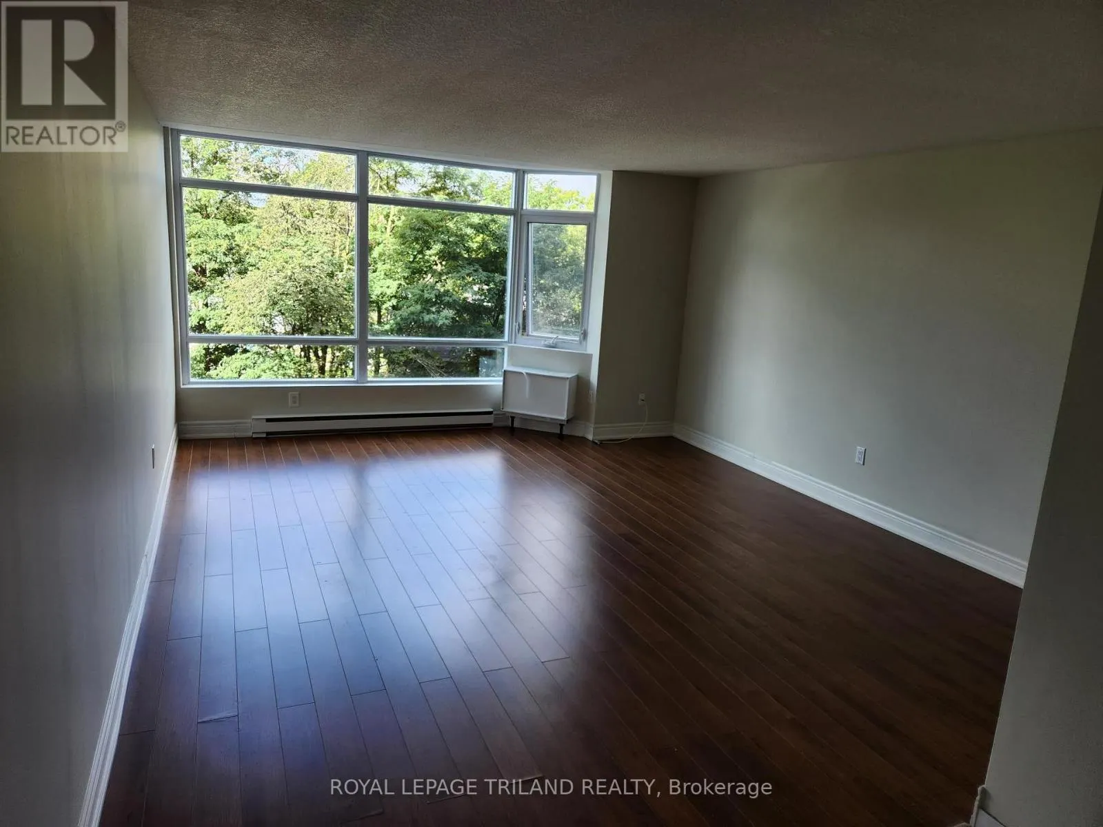 415 - 45 POND MILLS ROAD, #415