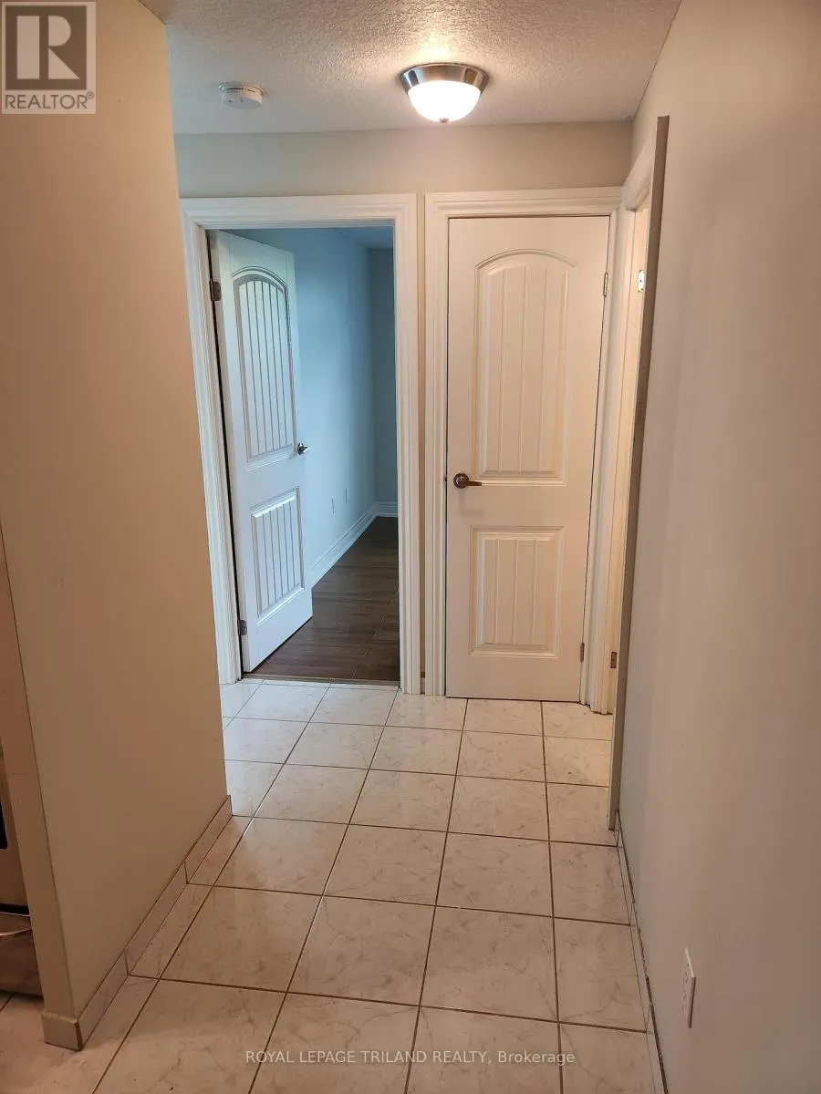 415 - 45 POND MILLS ROAD, #415