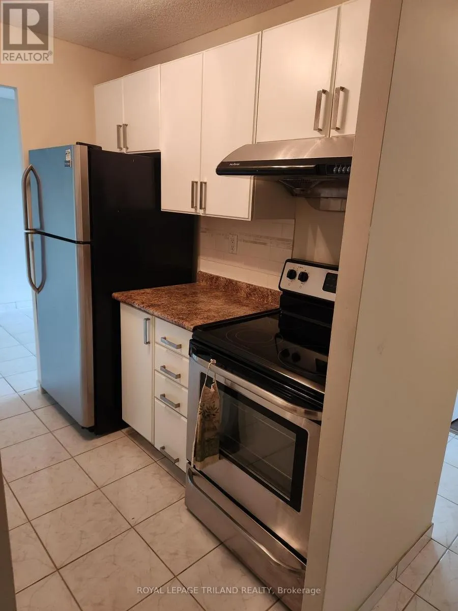 415 - 45 POND MILLS ROAD, #415