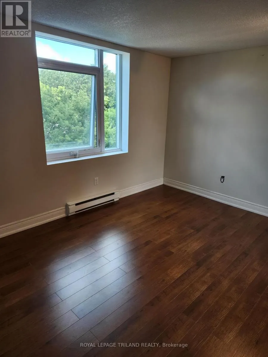 415 - 45 POND MILLS ROAD, #415