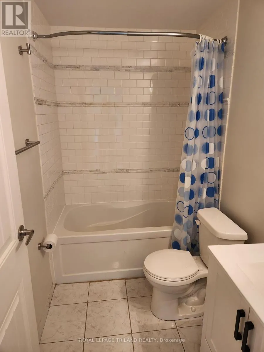 415 - 45 POND MILLS ROAD, #415