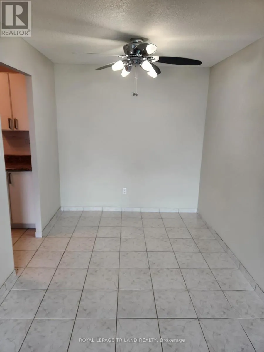 415 - 45 POND MILLS ROAD, #415