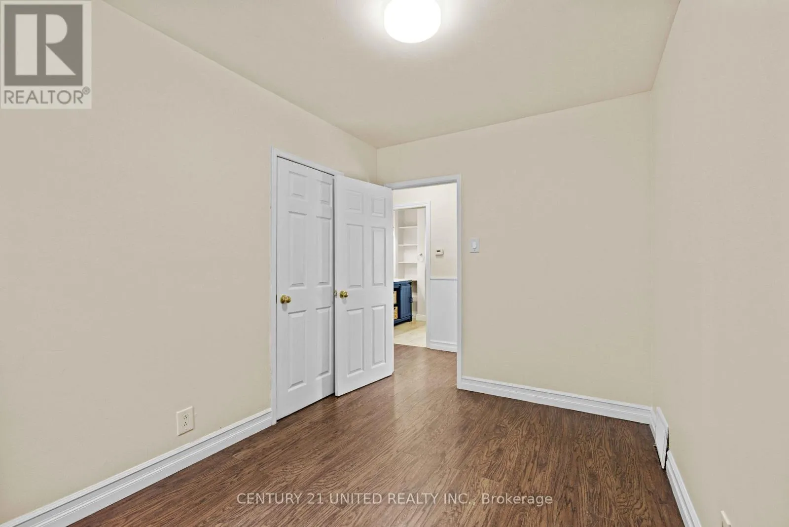 60 HEMLOCK STREET