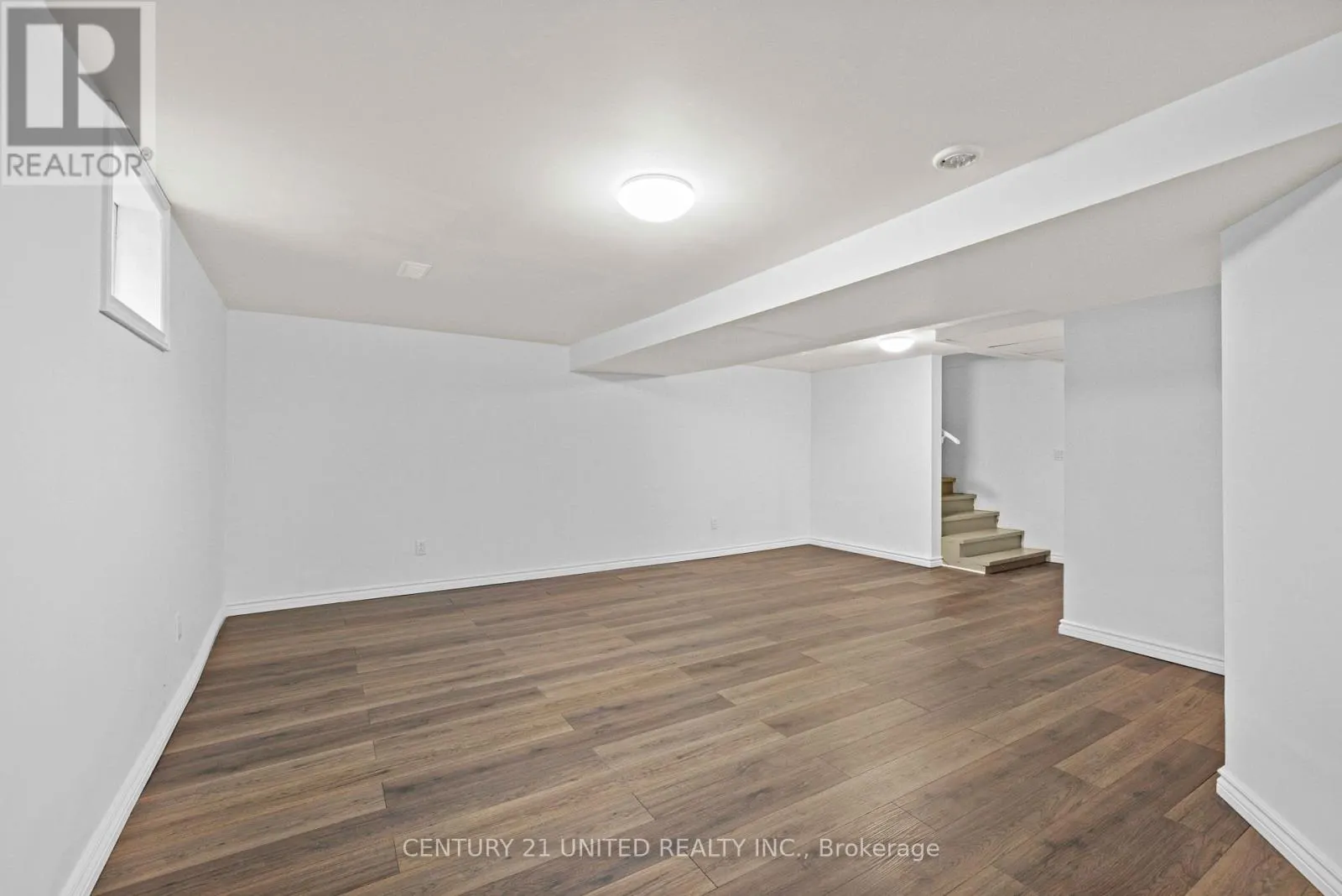 60 HEMLOCK STREET