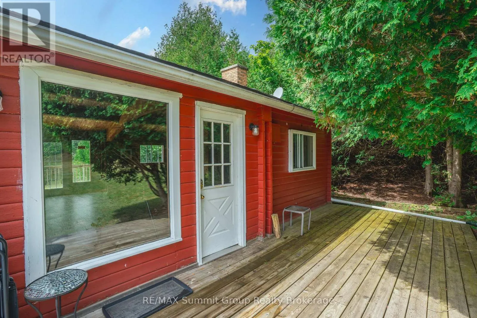 189 STONE HILL ROAD