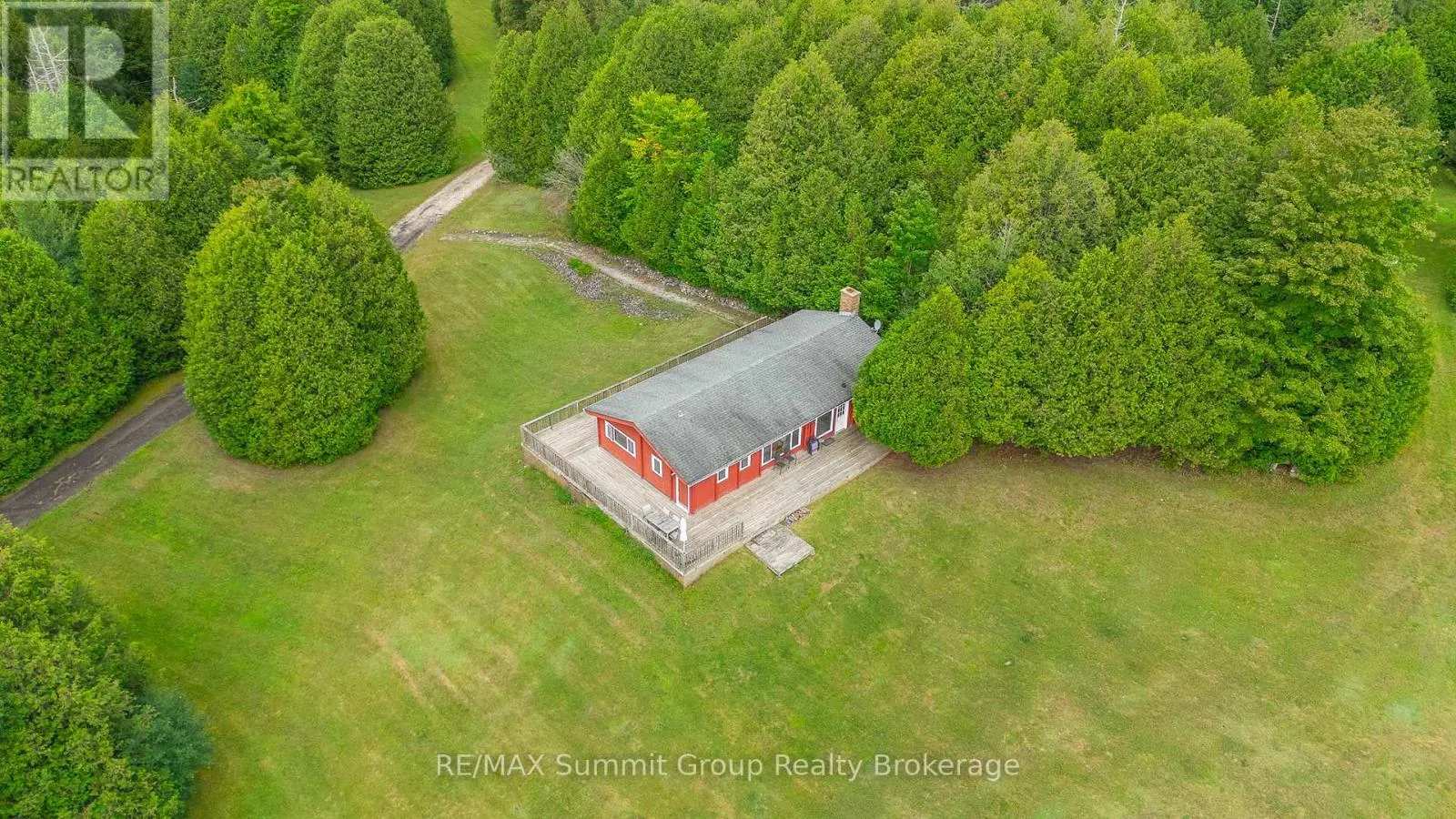 189 STONE HILL ROAD