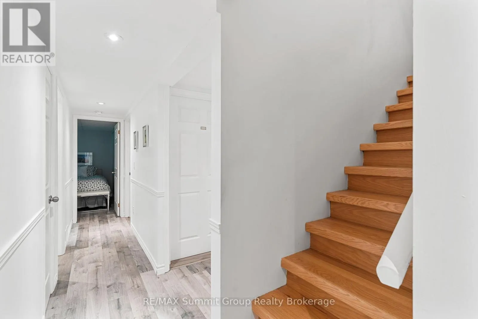 189 STONE HILL ROAD