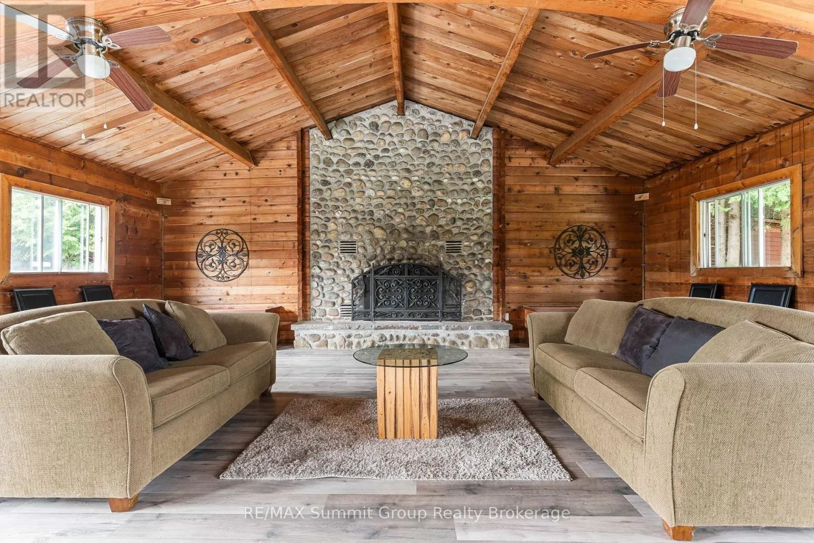 189 STONE HILL ROAD