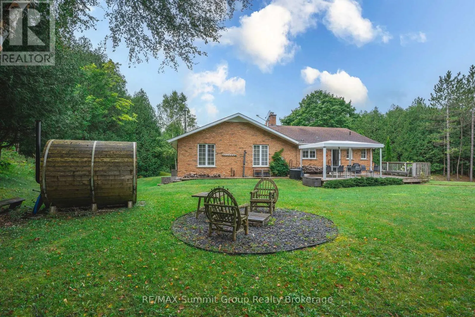 189 STONE HILL ROAD