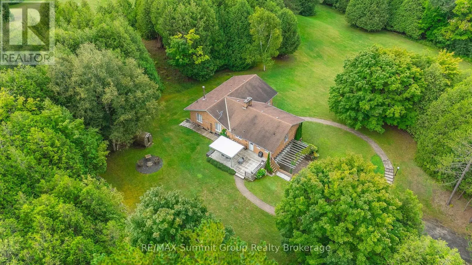 189 STONE HILL ROAD