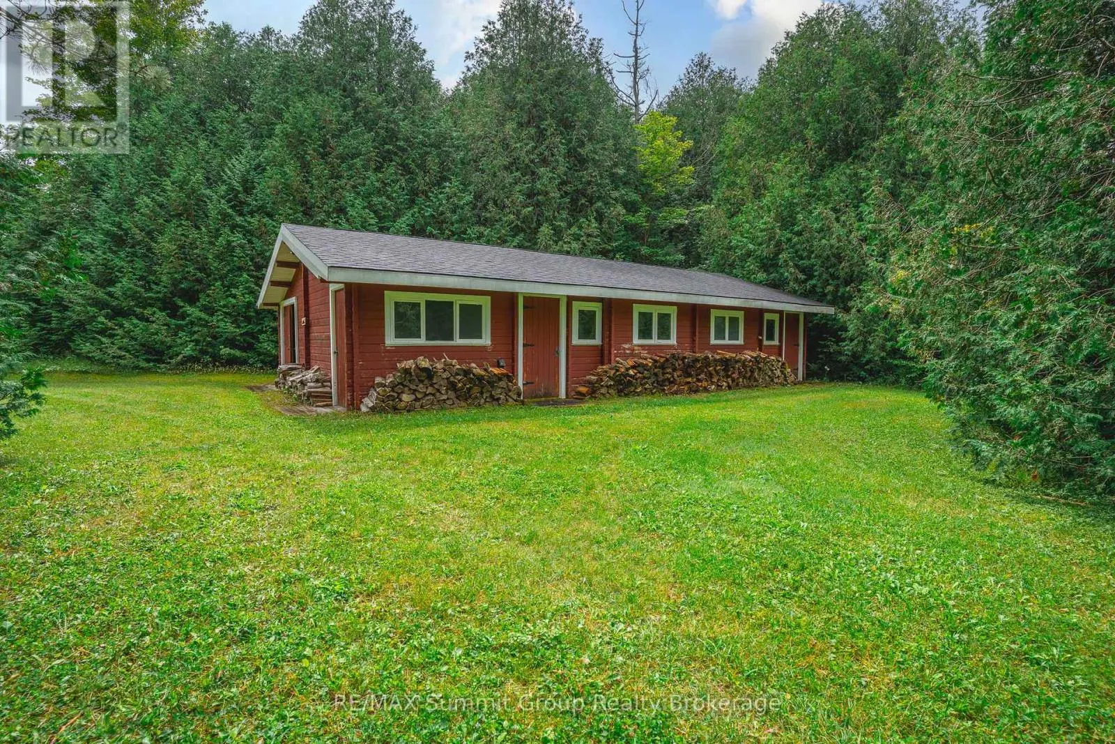 189 STONE HILL ROAD