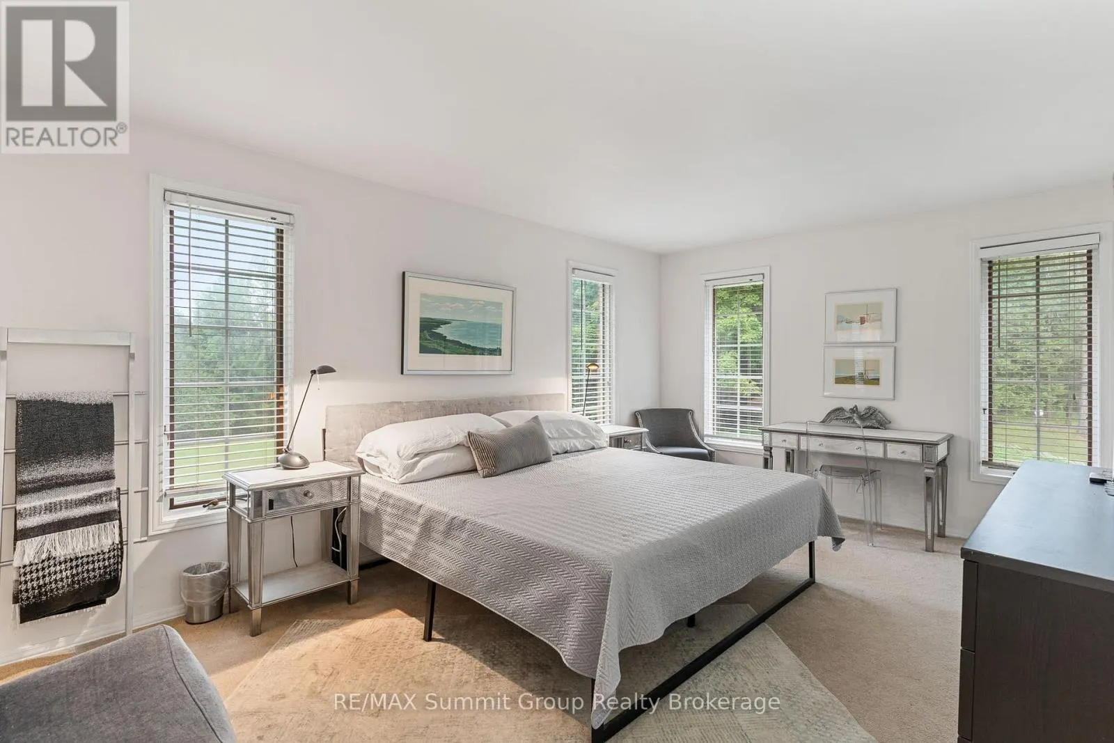 189 STONE HILL ROAD
