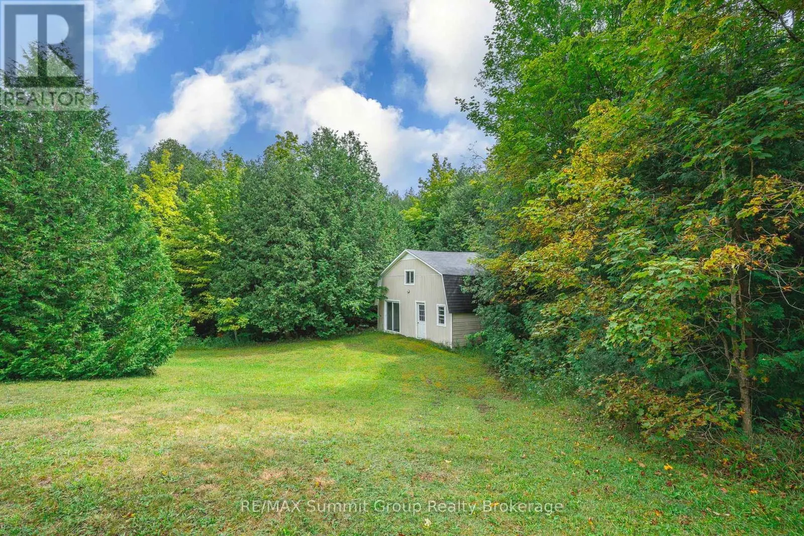 189 STONE HILL ROAD