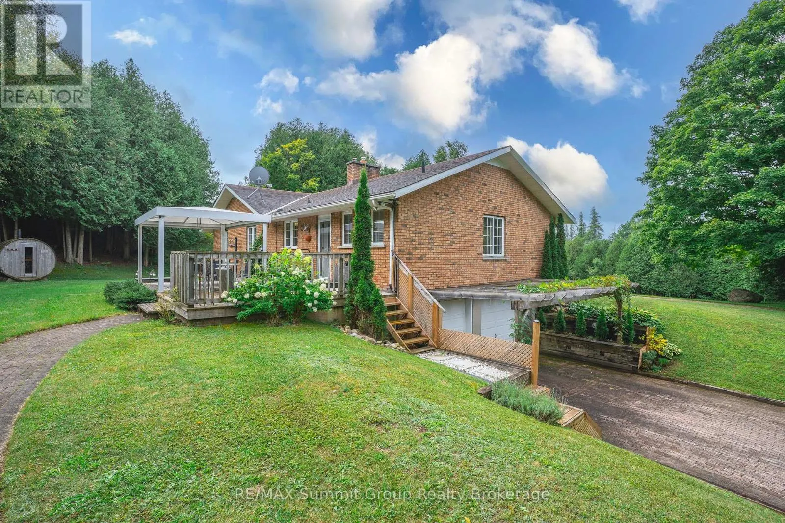 189 STONE HILL ROAD